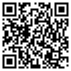 QR Code for Jj Design in Santa Monica, CA 90403