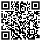 QR Code for Jl Concepts in Walnut, CA 91789