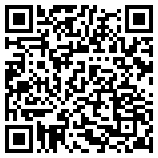 QR Code for JMB Construction in Sunnyvale, CA 94086