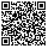 QR Code for John's Barber Shop in Canyon Country, CA 91351