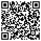 QR Code for John the Locksmith Midway City CA in MIDWAY CITY, CA 92655