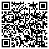 QR Code for Johnson Hearing Aid in Hemet, CA 92543