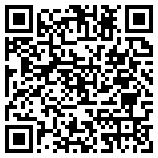 QR Code for Jonson JH & Sons in Courtland, CA 95615