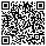 QR Code for Michael A Johnson Phd in Fullerton, CA 92831