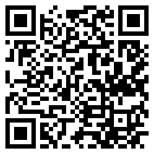 QR Code for Jose a Vazquez in Ventura, CA 93001