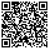 QR Code for Joseph & Maria Vaccaro & in San Francisco, CA 94131