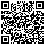 QR Code for Inner Resources in Fullerton, CA 92832