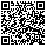 QR Code for Jr Education Group in Mission Viejo, CA 92691