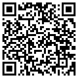 QR Code for Jujubar in Riverside, CA 92508