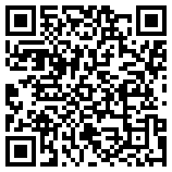 QR Code for Jumping Bean Cafe in Vista, CA 92083