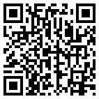 QR Code for Junio & Taylor in Long Beach, CA 90803