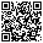 QR Code for K DC in Los Alamitos, CA 90720