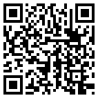 QR Code for KP Global in Cerritos, CA 90703
