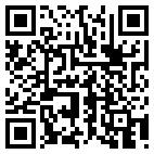 QR Code for Kacey's Flowers in Rosemead, CA 91770
