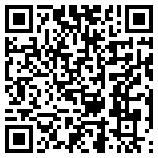 QR Code for Kaiser Group Ins in Fremont, CA 94539