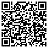 QR Code for Kaiser Hearing Aid Center in Fair Oaks, CA 95628