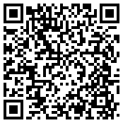 QR Code for Kaiser Permanente Medical Offices-Petaluma in San Rafael, CA 94903