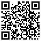 QR Code for Kalloc Studios in Carlsbad, CA 92010