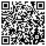 QR Code for Kate Chase Presents in San Francisco, CA 94112