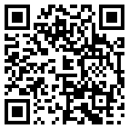 QR Code for Kathy's House in San Juan Capistrano, CA 92675