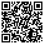 QR Code for Hair By Mandy in Thousand Oaks, CA 