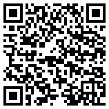 QR Code for Keep It Simple Computer Center in Fremont, CA 94538