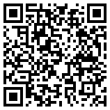 QR Code for Kelseyville Florist and Balloons in Kelseyville, CA 95451