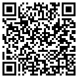 QR Code for Kendall Chiropractic in Riverside, CA 92506