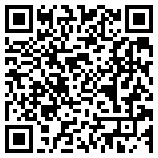 QR Code for Kerman High School Stadium in Kerman, CA 93630