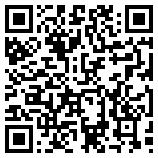 QR Code for Kevin's Cleaners in Norco, CA 92860
