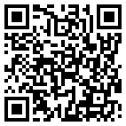 QR Code for The Key Factory in Milpitas, CA 95035