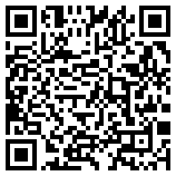 QR Code for Keyboard Concepts in El Segundo, CA 90245
