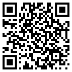 QR Code for Klassic Knish in Van Nuys, CA 91406
