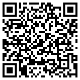 QR Code for Kleinfelder in Ontario, CA 91762