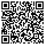 QR Code for Klr Machines in San Rafael, CA 94901