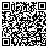 QR Code for Knutson Roofing in Sacramento, CA 95838