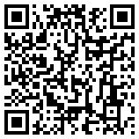 QR Code for Konstrukt Development in San Diego, CA 92123