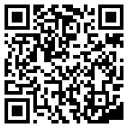 QR Code for Kool Tint Plus in Oxnard, CA 93033