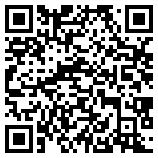 QR Code for Koors Insurance Agency in Westlake Village, CA 91361