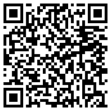 QR Code for Kp Associates in Pacific Grove, CA 93950