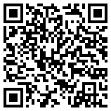 QR Code for Ktla Los Angeles in Los Angeles, CA 90028