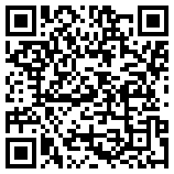 QR Code for L A Express in Anaheim, CA 92801