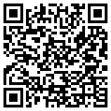 QR Code for L'etoile Chocolatier in Glendora, CA 91741