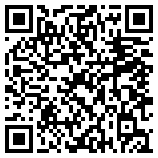 QR Code for L & L Travel Works in Brea, CA 92821