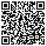 QR Code for L Street Furniture in Davis, CA 95616