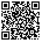 QR Code for LA Illusion in Bakersfield, CA 93313