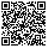 QR Code for Paleteria LA Reina Michoacana in Bakersfield, CA 93305