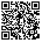 QR Code for Lace Front Wigs in Los Angeles, CA 90266
