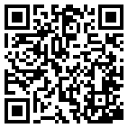 QR Code for Lafaille David in Santa Monica, CA 90401