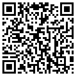 QR Code for County of Lake in Lucerne, CA 95458